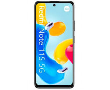 Xiaomi Redmi Note 11S 5G