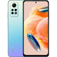 Xiaomi Redmi Note 12 Pro 4G