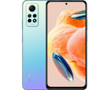 Xiaomi Redmi Note 12 Pro 4G