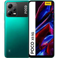 Xiaomi Poco X5 5G