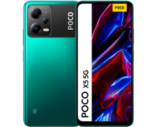 Xiaomi Poco X5 5G