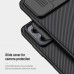 Чохол Nillkin CamShield Pro для Xiaomi Redmi Note 12 Pro+ Plus 5G Чорний