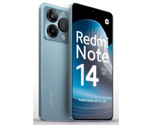 Redmi Note Series