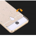 Металевий бампер для Xiaomi Redmi Note 2