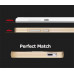 Металлический бампер для Xiaomi Redmi Note 2