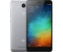 Xiaomi RedMi Note 3