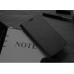 Фліп-чохол ALIVO для Xiaomi RedMi Note 4x