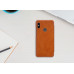 Фліп-чохол Nillkin Vintage QIN Series для Xiaomi Redmi Note 5