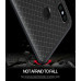 Бампер Ipaky для Xiaomi RedMi Note 6 Pro Черный