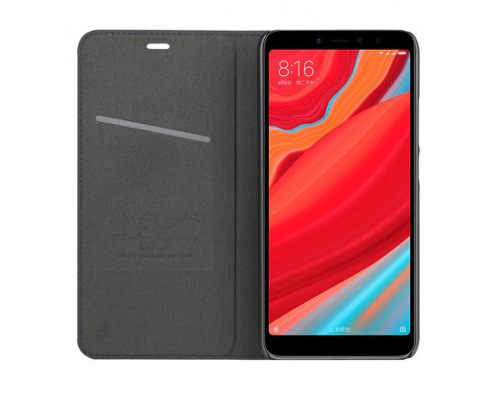 Фліп-чохол ALIVO для Xiaomi Redmi S2