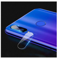 Захисне скло для камери для Xiaomi Redmi Note 7