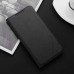 Флип-чехол ALIVO для Xiaomi Redmi 9 Черный