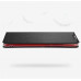 Флип-чехол ALIVO для Xiaomi Mi 9 Lite Черный