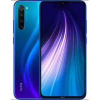 Xiaomi Redmi Note 8T