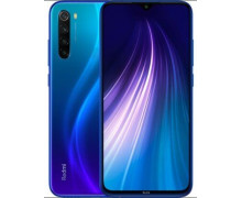 Xiaomi Redmi Note 8T