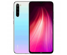 Xiaomi Redmi Note 8