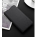Фліп-чохол ALIVO для Xiaomi Redmi Note 9 Чорний