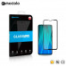 Защитное стекло Mocolo (Full Glue) для телефона Xiaomi Redmi Note 8T