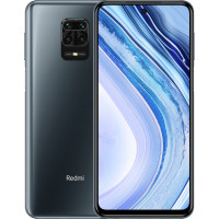 Xiaomi Redmi Note 9 Pro