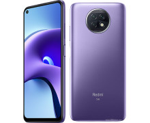 Xiaomi Redmi Note 9T