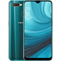 Oppo A7