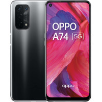 Oppo A74