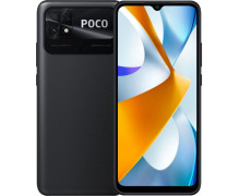 Xiaomi Poco C40