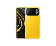 Xiaomi Poco M3