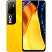 Xiaomi Poco M3 Pro 5G