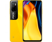 Xiaomi Poco M3 Pro 5G