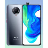 Poco F2 Pro