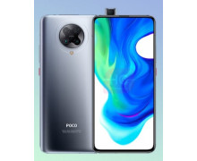 Poco F2 Pro