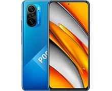 Xiaomi Poco F3