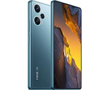 Xiaomi Poco F5