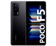 Poco F5 Pro