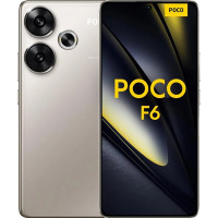 Xiaomi Poco F6