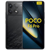 Poco F6 Pro