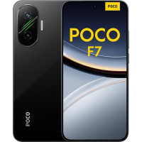 Poco F7