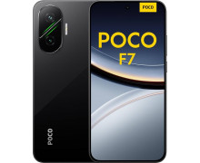 Poco F7