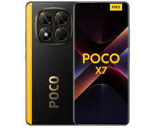 Poco Series