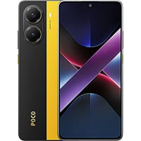 Xiaomi Poco X7 Pro 5G