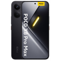 Poco X8 Pro Max 5G
