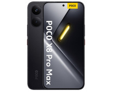 Poco X8 Pro Max 5G