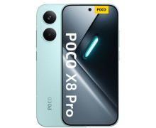 Poco X8 Pro 5G