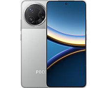 Poco F7 Pro