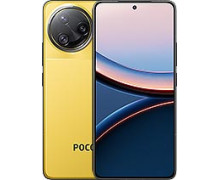 Poco F7 Ultra