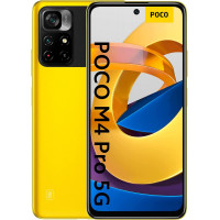 Xiaomi Poco M4 Pro 5G