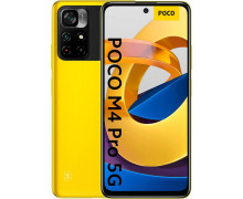 Xiaomi Poco M4 Pro 5G