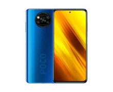 Xiaomi Poco X3 NFC