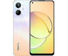 Realme 10 4G